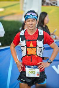 BIB: 6028
                            <button type="button" onclick="openModal(22764201)" class="btn btn-primary btn-sm float-right btn-popup" data-toggle="modal" data-target=".modal-high-quality">
                        <i class="fas fa-shopping-cart"></i> Add to Cart
                    </button>
                                            <button type="button" onclick="isThisMe(22764201, true)" class="btn btn-success btn-sm float-right btn-popup btn-isme hidden" data-toggle="tooltip" data-placement="bottom" title="นี่คือรูปของคุณใช่ไหม คลิกที่นี่เพื่อเอาเข้าอัลบั้ม">
                        <i class="fas fa-plus"></i> Add to album
                    </button>
                    <button type="button" onclick="isThisMe(22764201, false)" class="btn btn-warning btn-sm float-right btn-popup btn-isnotme hidden">
                        <i class="fas fa-ban"></i> Remove from album
                    </button>